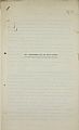 Document - Albert Howard 1935 The Profitable use of Town Waste for int…